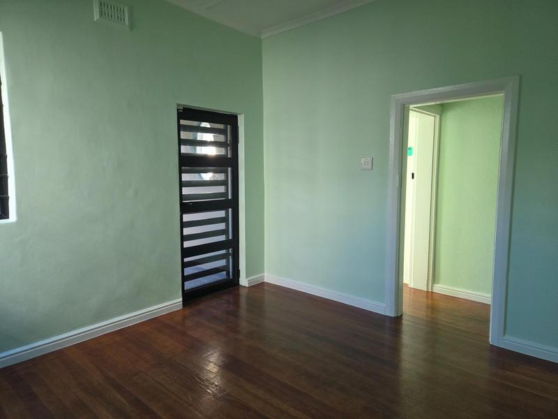 To Let 2 Bedroom Property for Rent in University Estate Western Cape